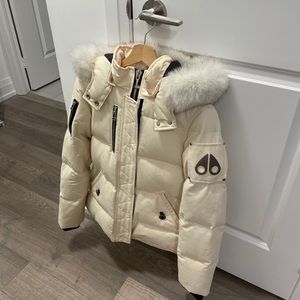 Moose knuckles women coats | Final sale❗️❗️